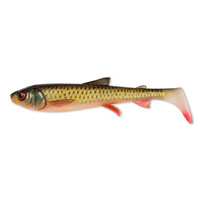 3D Whitefish Shad Savage Gear 15cm 27g DIRTY ROACH 1632093