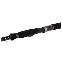 Wędka Westin W3 PowerTeez 2nd 250cm MH 21-70g W344-0842-MH