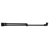 Uchwyt Mikado Quad Feeder Arm wysięgnik do Feedera 110-180cm IS15-UCH-20