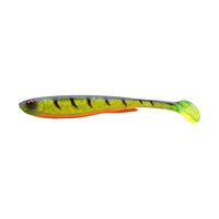 Daiwa Prorex Slim Shady 7,5cm 3,3g GHOST FIRETIGER 15100-114