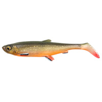 Savage Gear 3D Herring Shad V2 17,5cm 35g ARTIC CHART 1610708