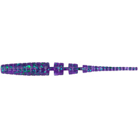 Javik Select 5,5cm 0,5g 777 18701185 7 szt.