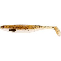 Westin ShadTeez Slim 12cm 10g BAITFISH P020-017-014