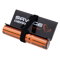 Miarka Savage Gear Up Roll 13x130cm 71899
