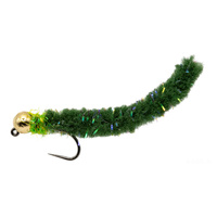 Mikrojig Mop Maciej Ka. Baits 3,8cm 0,5g MP2