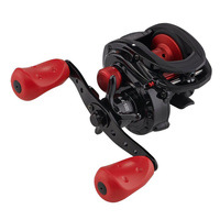 Multiplikator Abu Garcia Max4X-L 1539734