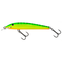 Wobler Gloog Nike 10cm 9g N Floating TGF
