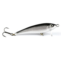 Siek SIGA 9cm 14g Sinking #SB