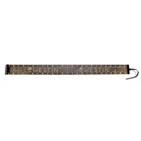 Westin Pro Measure Mat Small 10x120cm A50-386-144