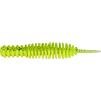 Select Snack 2.0'' 5,2cm 1,3g #241 (7szt/opak)