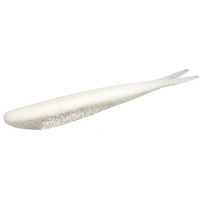 Przynęta gumowa Mikado SAIRA 20cm 32g kolor 382 PMSA-20-382
