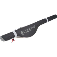 Pokrowiec na wędki Westin W3 Sztywny 160x18cm A110-389-10