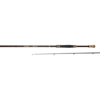 Wędka Mikado Excellence Action 240cm 7-28g WAA762-240