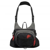 Torba wędkarska Mikado CHEST PACK (35x23.5cm) UWI-010