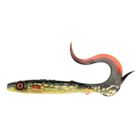 Iris Shocktail SPRO 30cm 62g NORTHERN PIKE 4664-2115