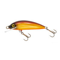 Wobler Sieniak 5cm 5,5g Kolor 018