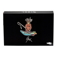 Typ Od Ryb Box KLEŃ 359