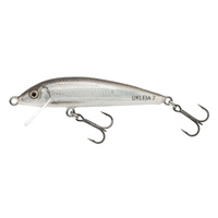 Wobler Bonito Ukleja Floating 7cm 4g Kolor 23