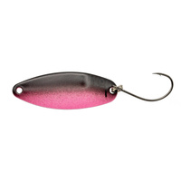 Madey Alpinka 3,5cm 3g KINYA