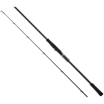 Favorite Black Swan BSWTS1-852MH 2,57m 10-36g Fast 16930723