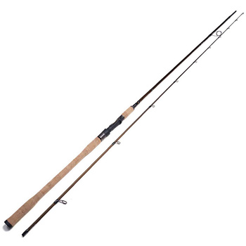 Wędka Westin W4 Spin 2ND 10' 300cm M 7-30g 2sec W441-1002-M