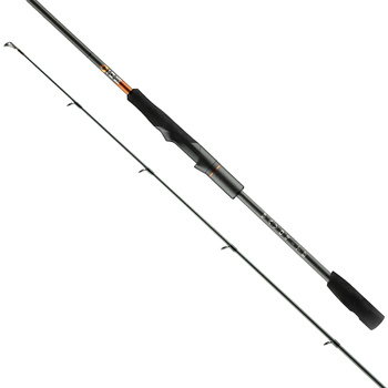 Wędka Favorite Totem TTM1-752L-T 2,27m 2-10g Fast 16930828