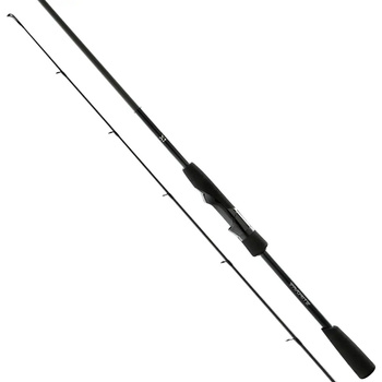 Wędka Favorite X1 X1.1-702MH 2.13m 10-30g Ex.Fast