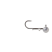 Główka Jigowa Savage Gear Ball #1/0 15g 74347