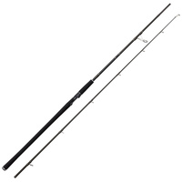 Wędka Westin W2 Powercast 8'3'' 248cm XH 20-80g W206-0832-XH