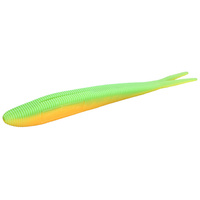 Przynęta gumowa Mikado SAIRA 20cm 32g kolor 370 PMSA-20-370