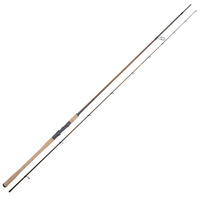Wędka Westin W4 Spin 2ND 10' 300cm MH 10-40G 2sec W441-1002-MH