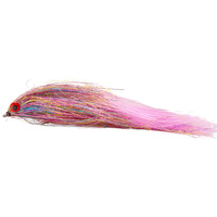Streamer Szczupakowy Robfish 25cm 10g Kolor 036