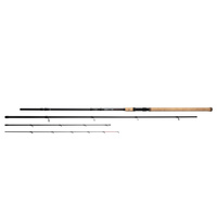 Wędka Mikado MFT Method Feeder 330cm do 90g WAA708-330