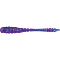 Select Tsunik 2'' 5cm 0,5g #777 (10szt/opak)
