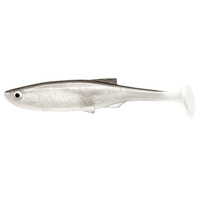 Ripper Ukleja Urbanek 11cm 10g CS