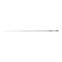 Wędka Shimano Expride Casting 2,18m 10-30g 1+1 cz. 22EXP172MH
