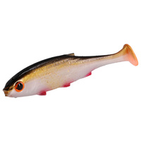 Perfect Roach Mikado 10cm 7,92g RUDD 4szt. - op. PMPER-10-RU