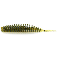 Fishup Tanta 2,5'' 6,1cm 2,2g #042 WATERMELON SEED 8szt op