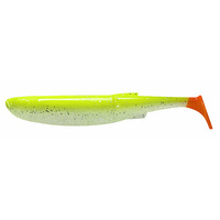 Craft Bleak Savage Gear 10cm 6,8g LEMON GLOW FIRETAIL 1609087