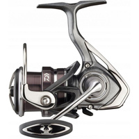 Kołowrotek DAIWA EXCELER LT 2500-XH 10422-252