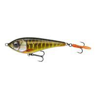 Deviator Swim Savage Gear 14cm 70g Slow Sinking PIKE 69883