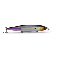 Wobler Harvester JMC Adventure 13cm 24g Floating A0372