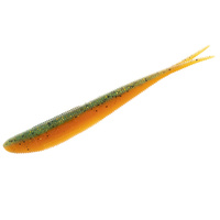Przynęta gumowa Mikado SAIRA 12cm 7g kolor 343 PMSA-12-343