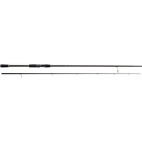 Wędka Westin W2 POWERSTRIKE 7'6'' 225cm ML 10-40G 2sec. W201-0762-ML
