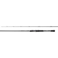 Wędka Shimano Curado Casting 213cm 10-30g CDC70MH2EUA