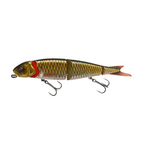 4Play Classic Swim N Jerk Savage Gear 19cm 52g DIRTY ROACH