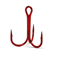 Kotwica VMC 8540 #4 10szt 8540 RD0004D1