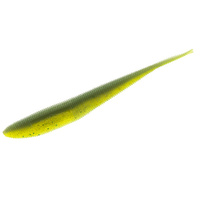 Przynęta gumowa Mikado SAIRA 20cm 32g kolor 344 PMSA-20-344