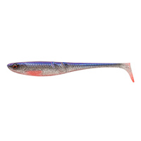 Savage Gear Collapser 14cm 11g HOT BLEAK 1623201