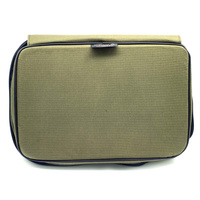 Piórnik P-04 Woblery JR Rozmiar XL GREEN